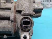 Sprężarka klimatyzacji kompresor Toyota Avensis II T25 447220-9247
