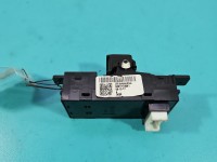 Przełącznik szyb HYUNDAI i20 II 14-20 EU 93570-C8041