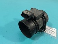 Przepływomierz Renault Kangoo I 5WK9620, 7700104426, 7700109812 1.9 dci