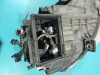 Reflektor lewy lampa przód Vw Passat B6 EUROPA