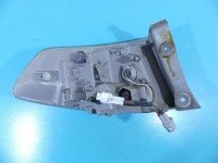 Lampa tył prawa Subaru Impreza III GH HB