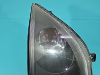 Reflektor prawy lampa przód Vw Crafter 06- EUROPA