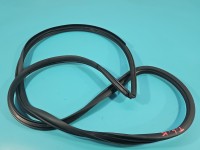 Uszczelka drzwi tył lewa Toyota Corolla E21 19-