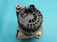 TEST Alternator Fiat Stilo 1.2 16V