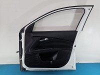 DRZWI PRZÓD PRAWE PASAŻERA Fiat Tipo II 15- 4d 249