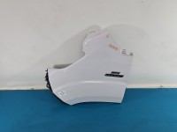 Błotnik przód lewy Fiat Ducato IV 549