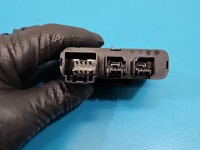 Gniazdo USB Alfa romeo Stelvio 1561247210