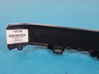 Kratka nawiewu MG MG3 24- 11736207 EUROPA