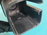 Roleta bagażnika Hyundai Tucson III 15-20 Roleta bagażnika Hyundai Tucson III 15-20