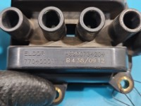 Cewka zapłonowa Renault Thalia I 8200702693 1.2 16V 4PIN