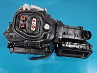 Nagrzewnica Skoda Superb III 443350-0050, 5WB816005 EUROPA