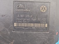 Pompa abs Audi A3 8L 1J0614217A, 1J0907379A