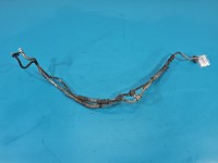 Przewód wspomagania Citroen Berlingo II 1.6 hdi 9683795280