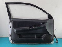 DRZWI PRZÓD LEWE KIEROWCY Toyota Corolla E12 3d 199