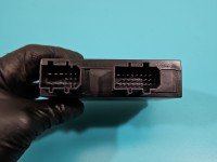 Sterownik moduł komfortu Seat Leon I Toledo II 1J0959799AH Producent części: Seat, Europejska