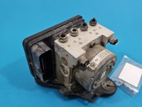 Pompa abs Seat Leon III 12- 2.0 tdi 3Q0614517T, 3Q0907379T