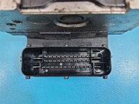 Pompa abs Opel Astra IV J 13356789, 100961-45223, 100619-36511