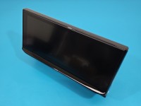 Wyświetlacz Peugeot 3008 II 9838917380 monitor