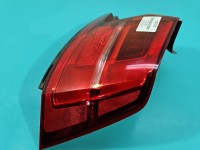 Lampa tył prawa Volvo S90 II 16- sedan EUROPA 31371827
