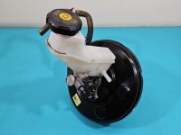 Serwo hamulcowe i20 III 2020- 58500-Q0210 1.2 16V (G4LF)