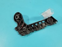Ślizg zderzaka przód lewy Toyota Corolla E21 19- 52116-02480