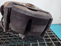 Zacisk przód lewy Skoda Kodiaq I 2.0 tdi