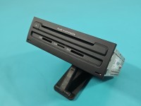 Nawigacja czytnik AUDI A8 D4 4H 4H0035670M