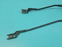 Ramie wycieraczki przód komplet lewe prawe Ford Kuga Mk1 08-13