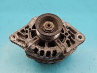 TEST Alternator Hyundai I30 I 07-12 37300-2B101 1.4 16v (G4FA)