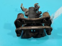 Zacisk tył lewy Mazda 6 II GH 2.0 citd HB