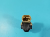 Czujnik parkowania PDC Citroen C8 Kte 9649186580