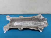 Osłona Peugeot, Europejska, Termiczna Peugeot 508 II 18- 1.5 hdi