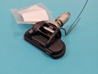 Czujnik ciśnienia opon Vw Tiguan I 07- A0009050030 TPMS