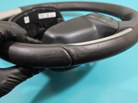 Kierownica Citroen C4 Grand Picasso II 13-22 98167370ZD