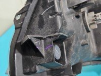 Reflektor prawy lampa przód Suzuki Vitara II 2015- EUROPA