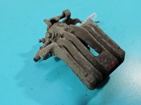 Zacisk tył lewy Seat Ibiza IV 6J 1.6 tdi HB