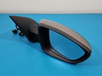 Lusterko prawe Vw Passat CC LC8Y europa