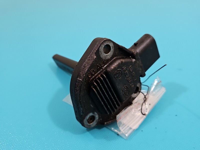 Czujnik poziomu oleju Bmw e39 7508003 3.0d