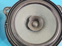 Głośniki komplet INFINITI QX50 28156-3SH0A, 28152-1AA0A