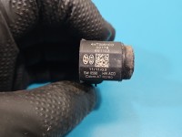 Czujnik parkowania PDC Hyundai I40 95720-3Z000 Ub6