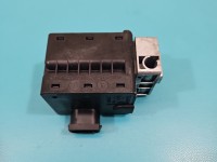 Komputer Sterownik silnika 237103135R, S180067148A Renault Megane III 1.5 dci