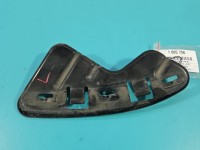 Listwa podreflektorowa Kia Sportage III 10-15