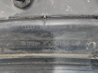 Podszybie Audi A4 B5 8D1819403A, 8D1819404A EUROPA
