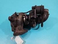 Turbosprężarka Hyundai H1 28200-42650 2.5 CRDI 100KM
