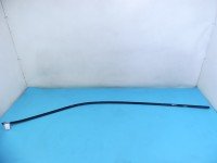 Listwa dachowa prawa dachu Porsche Panamera I 970 09-16
