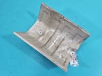 Osłona Hyundai, termiczna podwozia Hyundai Elantra VI 15-20 1.6 16v