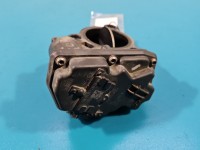Przepustnica BMW X3 G01 2.0d 8512452