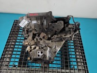 Skrzynia biegów R71773 Kia Ceed I 06- 1.6 16V