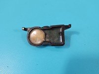 Czujnik ciśnienia opon Toyota Corolla E21 19- TPMS