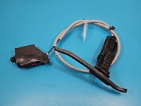 Ogranicznik drzwi Skoda Kodiaq I